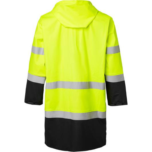 Regnrock varsel TOP SWEDE 181 kl3 XS