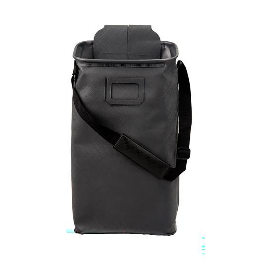 Tvättsäck VILEDA Eva Bag Big