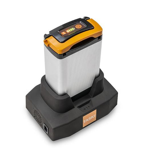 Batteriladdare TASKI multi-lad 36V14,5Ah
