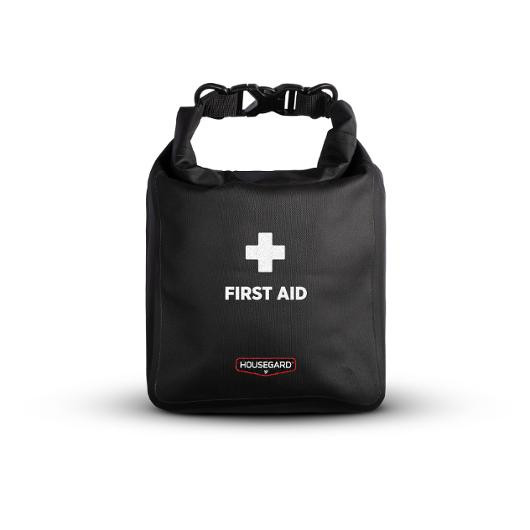 Första Hjälpen-väskaHOUSEGARD Waterproof