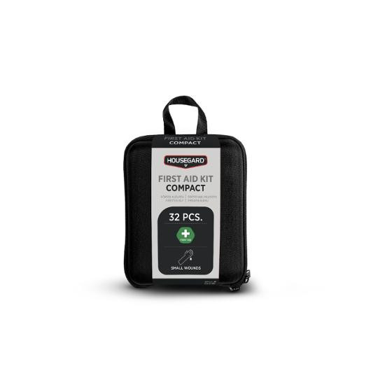 Första Hjälpen-väska HOUSEGARD Compact