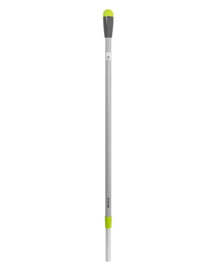 Skaft Teleskop REKOLA Reflex 100-180cm