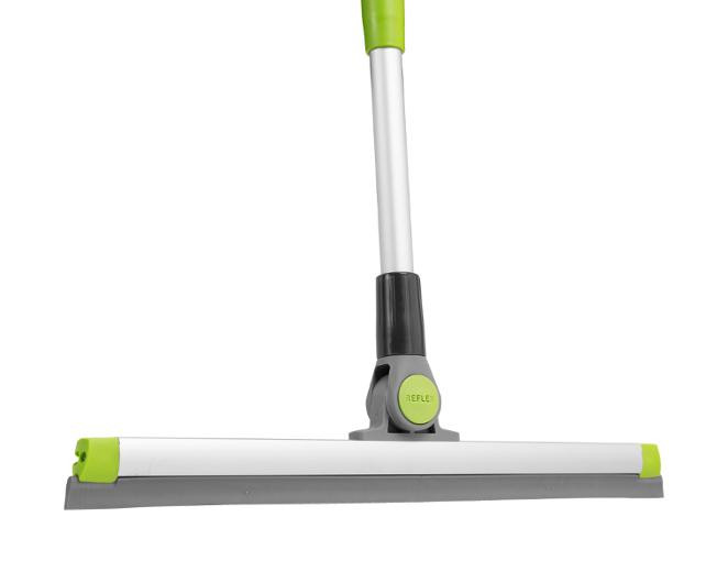 Golvskrapa REKOLA Reflex G4 Power 50cm