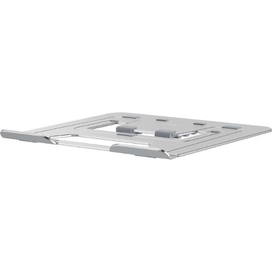 Laptopstativ FELLOWES Alumia silver