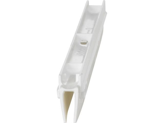 Utbyteskassett VIKAN Hyg Golvskr 40cm v