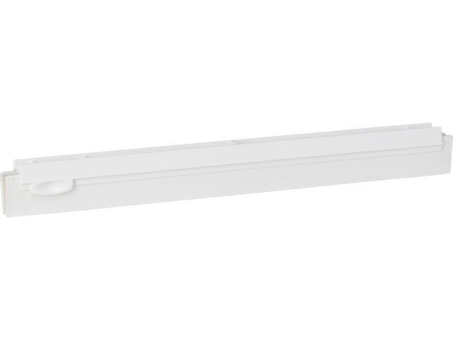Utbyteskassett VIKAN Hyg Golvskr 40cm v