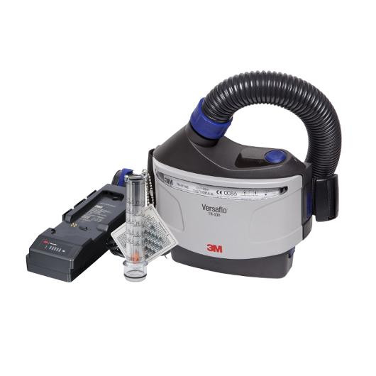 Fläktpaket 3M VERSAFLO TR-315E+