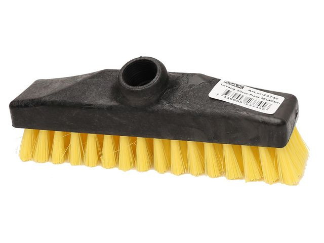 Levang MAX plast mjukfiber 22cm