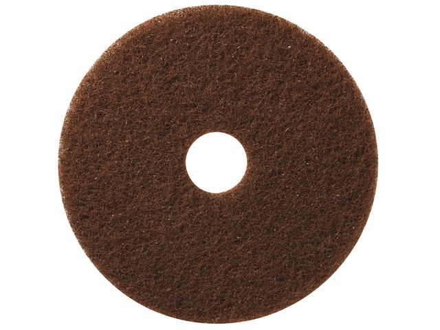 Rondell TASKI Americo 17' brun