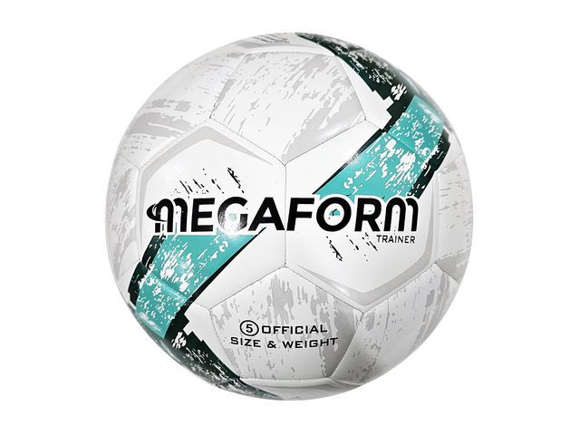Fotboll MEGAFORM Träning Stl3
