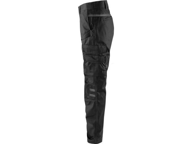 Servicebyxa FRISTADS 2689 GRT dam sv 36