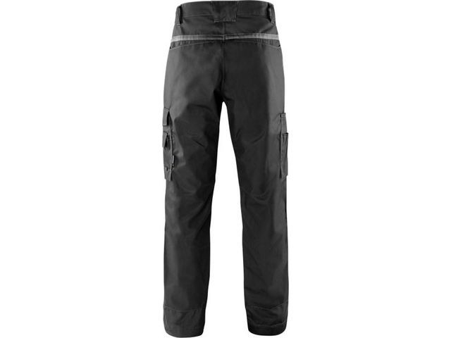 Servicebyxa FRISTADS 2689 GRT dam sv 36