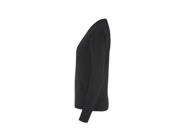 T-shirt funktion LÄ ADV Ess 2 dam sv XS