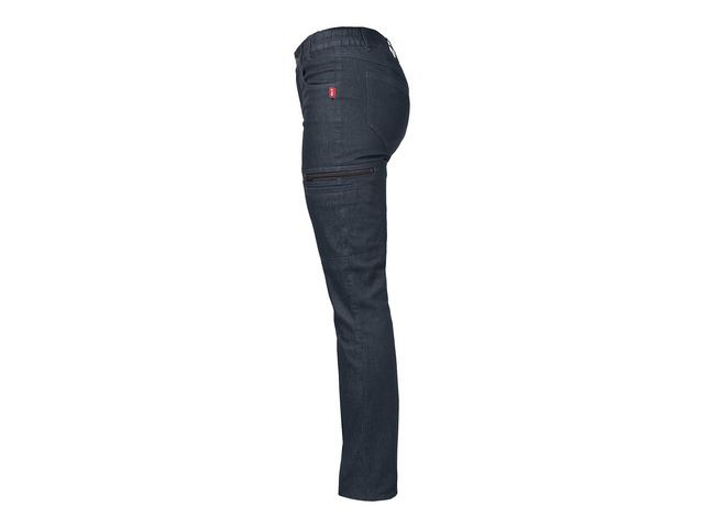 Servicejeans SOUTH WEST Fia dam bl 34/34