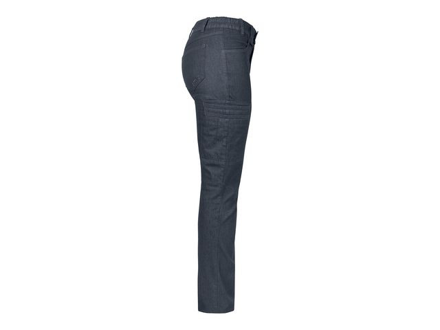 Servicejeans SOUTH WEST Fia dam bl 34/34
