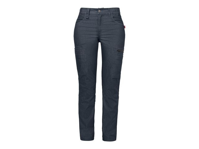 Servicejeans SOUTH WEST Fia dam bl 34/34