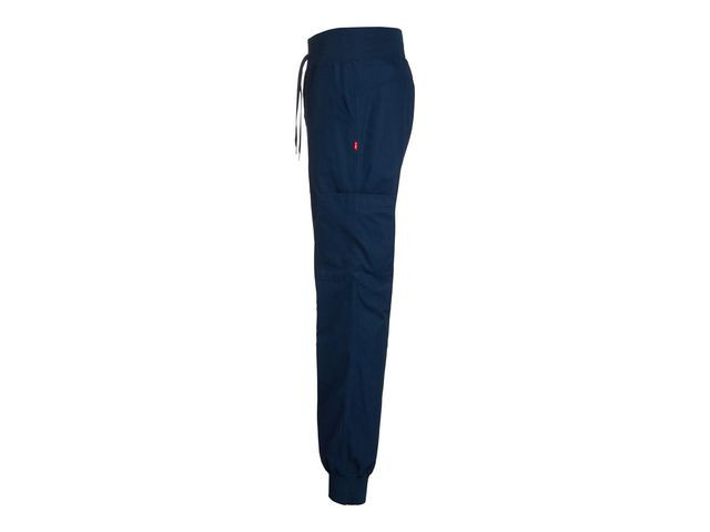 Byxa SOUTH WEST Alle marin 2XL