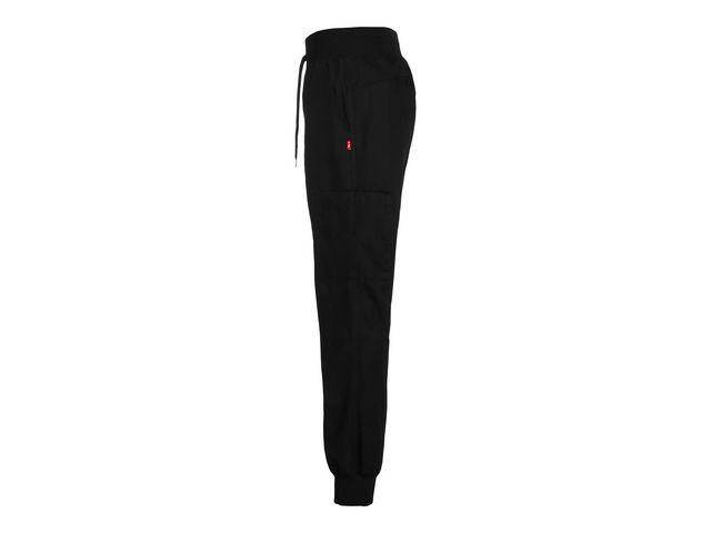 Byxa SOUTH WEST Alle svart 2XL