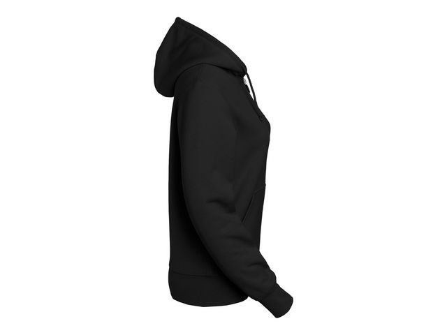 Hoodie zip SOUTH WEST Georgia dam sv S