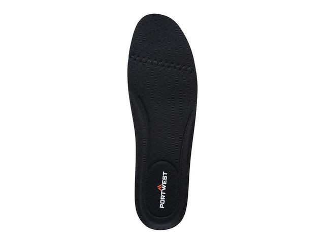 Sula PORTWEST FC83 42-45