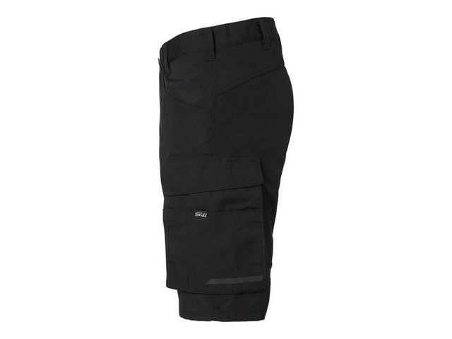 Serviceshorts SOUTH WEST Carter sv C50