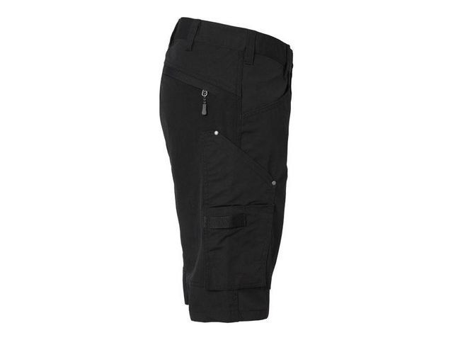 Serviceshorts SOUTH WEST Carter sv C50