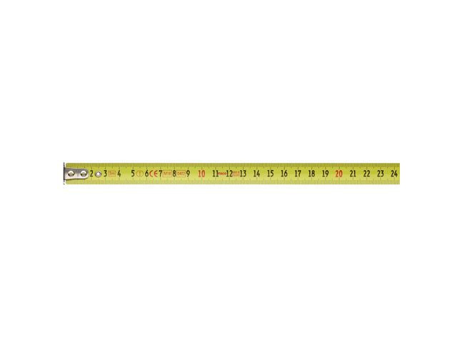 Mätband HULTAFORS 3m