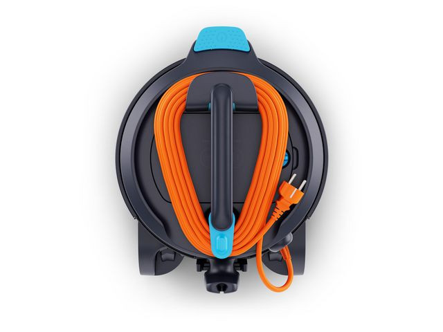 Dammsugare NILFISK VP300 Hepa XT EU