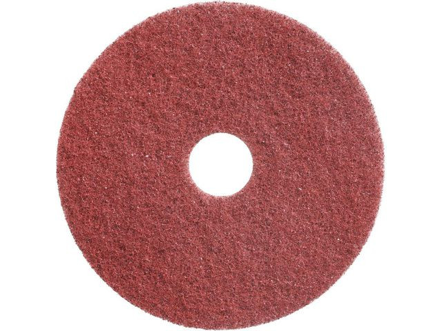 Rondell TWISTER 16' röd