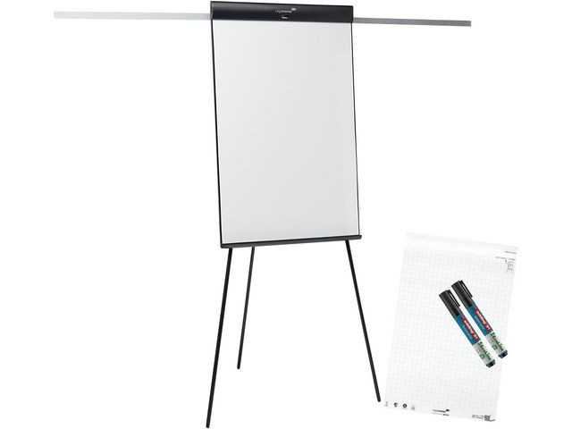 Blädderblocksställ Sketch Pro