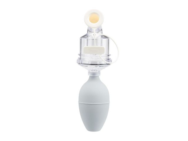 Nebulisator FT-13
