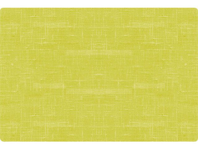 Tablett DUNI Silikon 30x45cm kiwi 6/fp