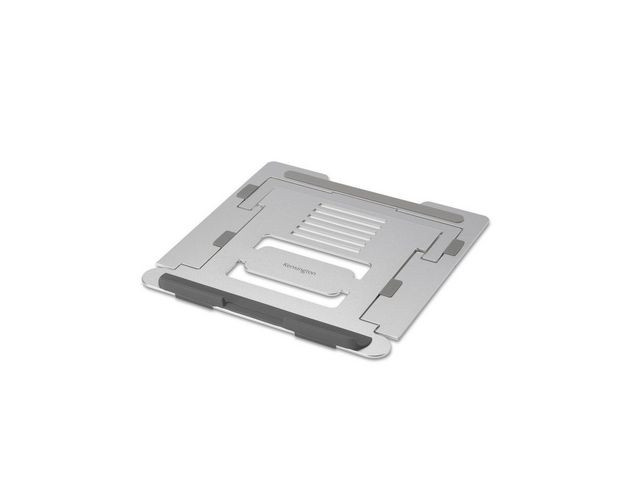 Laptopstativ KENSINGTON Easy Riser Alu