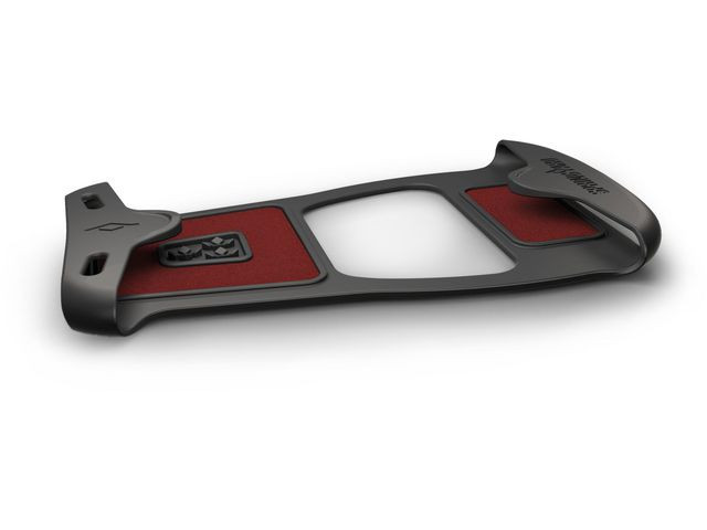 Halkskydd SandyGrip Citysafe M