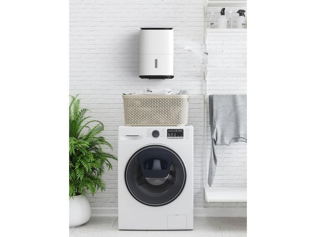 Avfuktare MEACO Arete One 10L