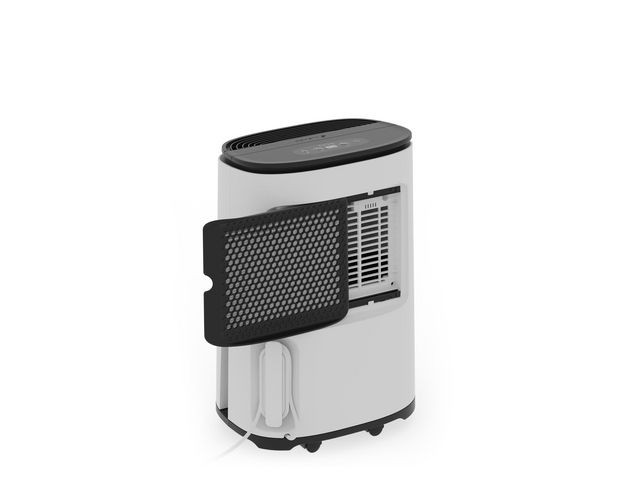 Avfuktare MEACO Arete One 10L