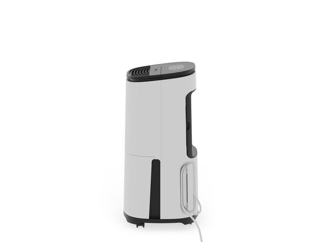 Avfuktare MEACO Arete One 10L