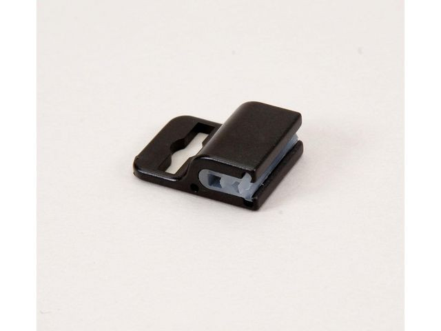 Friktionsclip CARDKEEP för kort 100/fp