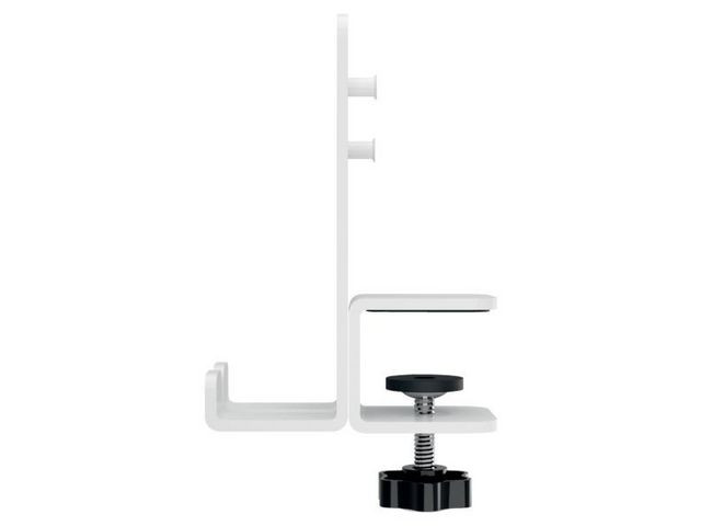 Pegboard LEITZ m. tillbehör
