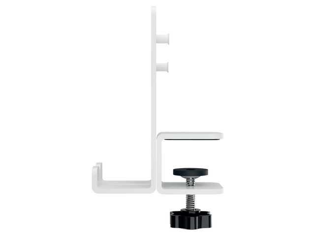 Pegboard LEITZ m. tillbehör