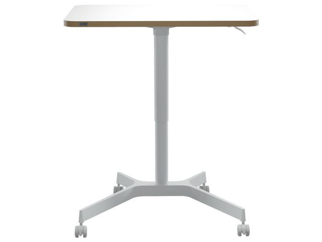 Bord LEITZ Ergo höj och sänkbart vit