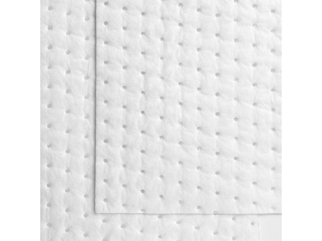 Absorbent EASITEX OA200 40x40cm 100/fp
