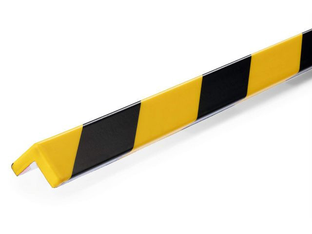 Hörnskydd DURABLE C20