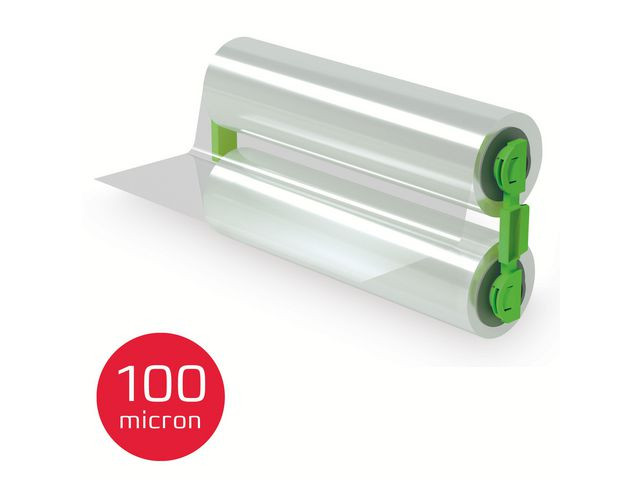 Laminat Refill GBC Foton30 100Mic