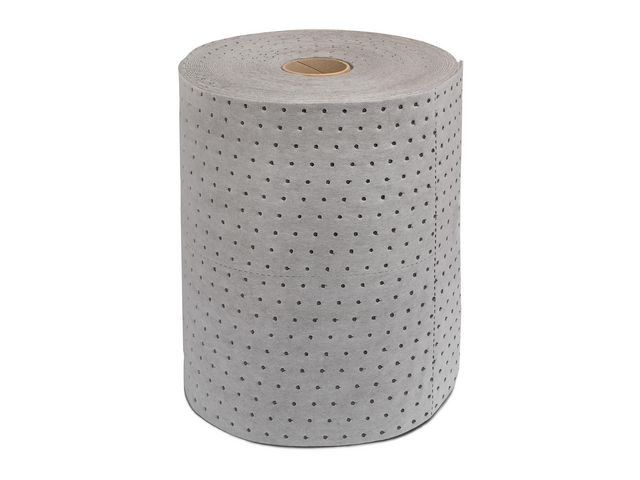 Absorbent EASITEX UR240SMS 40x40 2/fp