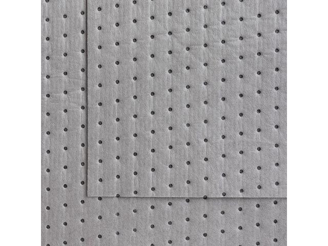 Absorbent EASITEX UA200SMS 40x40 100/fp