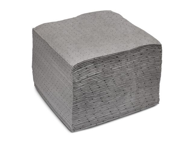 Absorbent EASITEX UA200SMS 40x40 100/fp