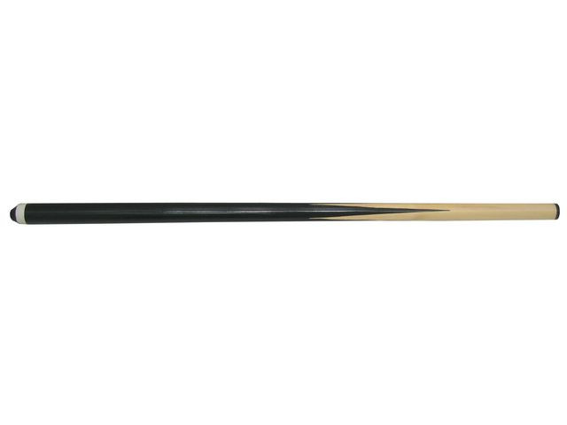 Biljardkö, 145 cm