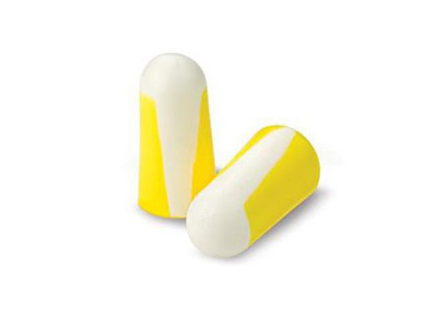 Öronpropp HONEYWELL 303L 200 par