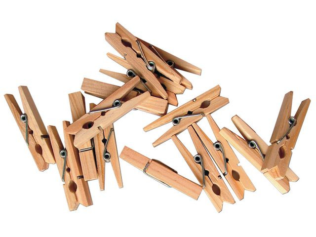 Miniklädnypor 100/fp